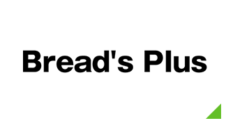 Bread's Plus