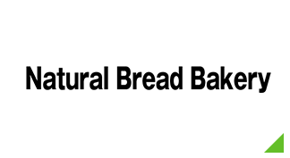 Natural Bread Bakery